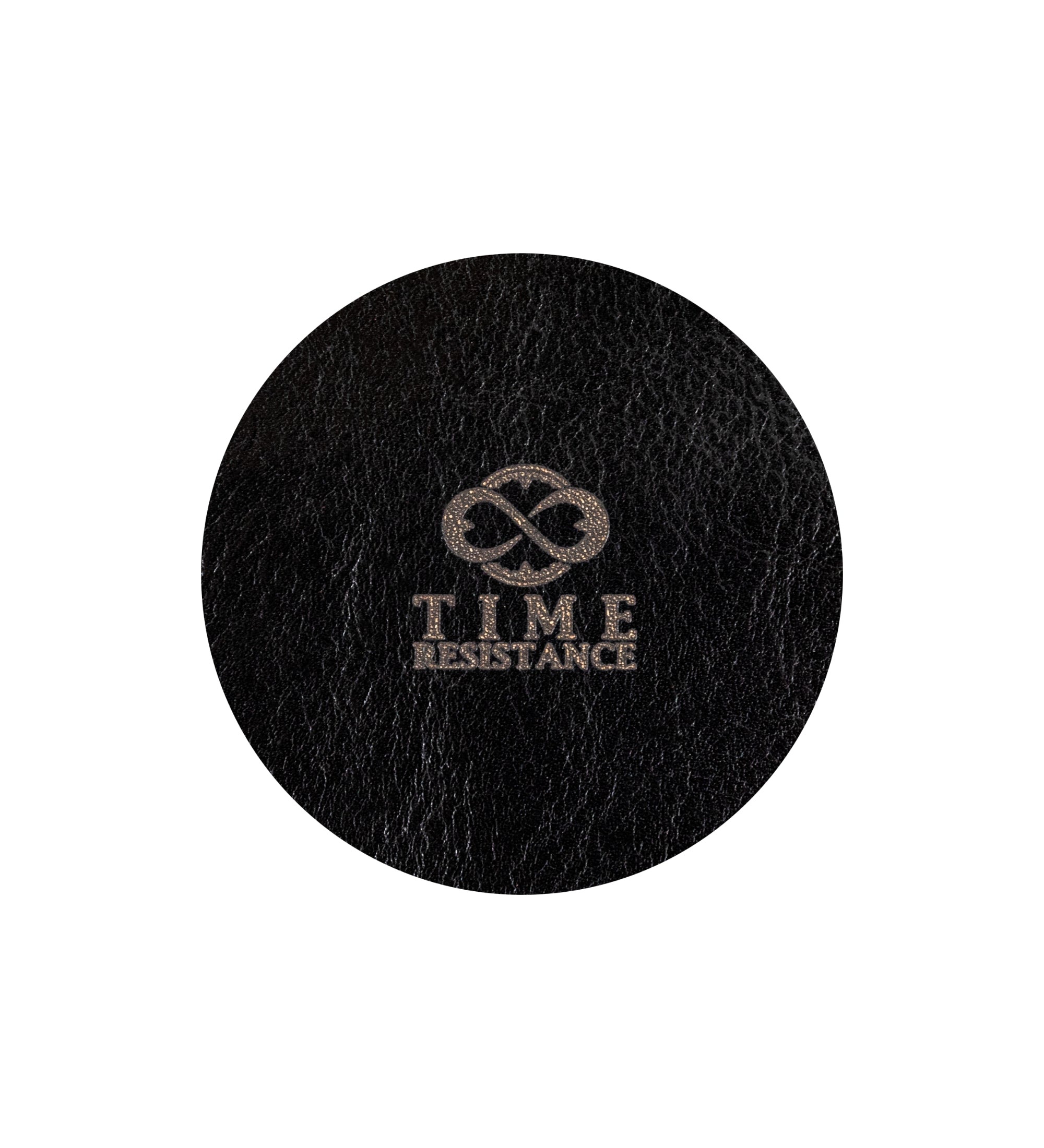 Laser Engraving Service