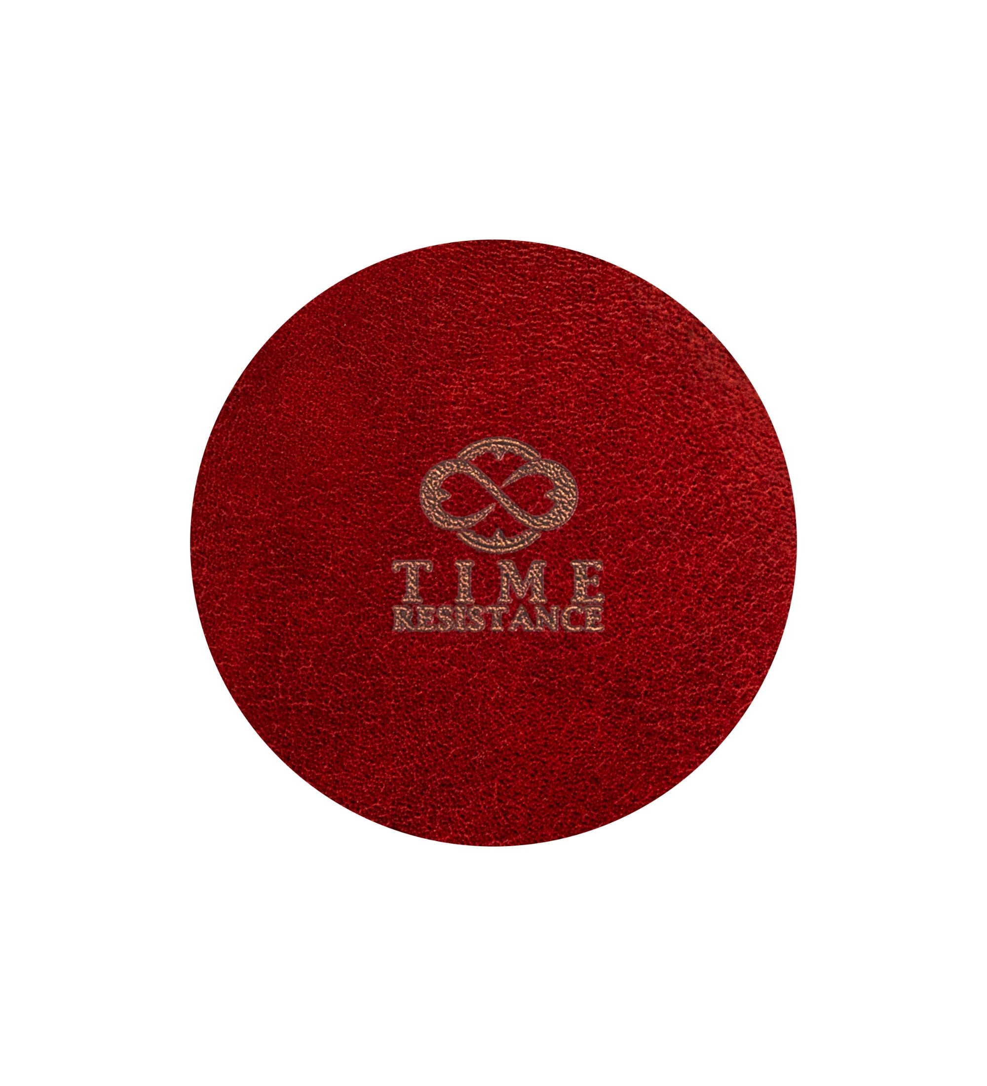 Laser Engraving Service