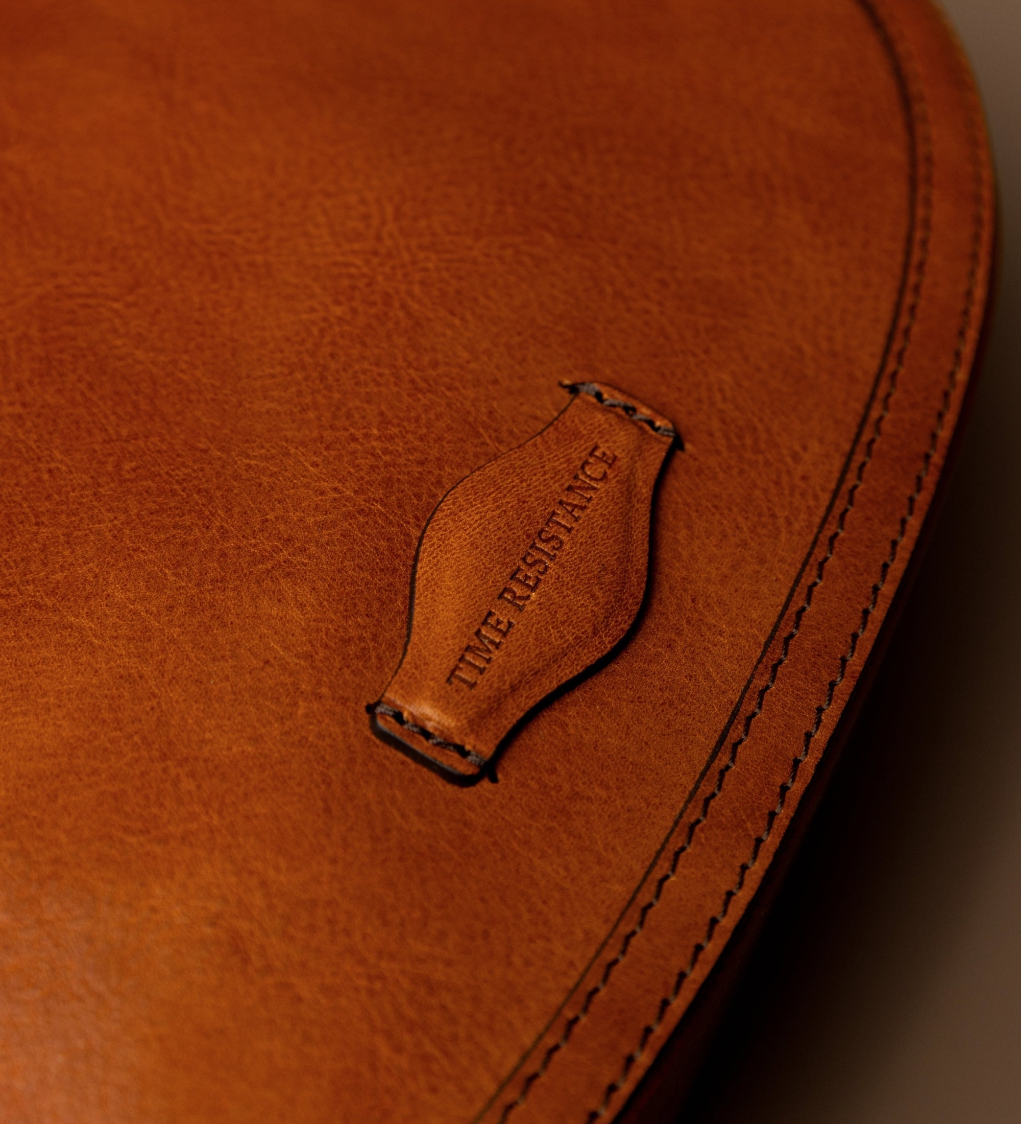 Leather Hobo Bag for Women - La Noia