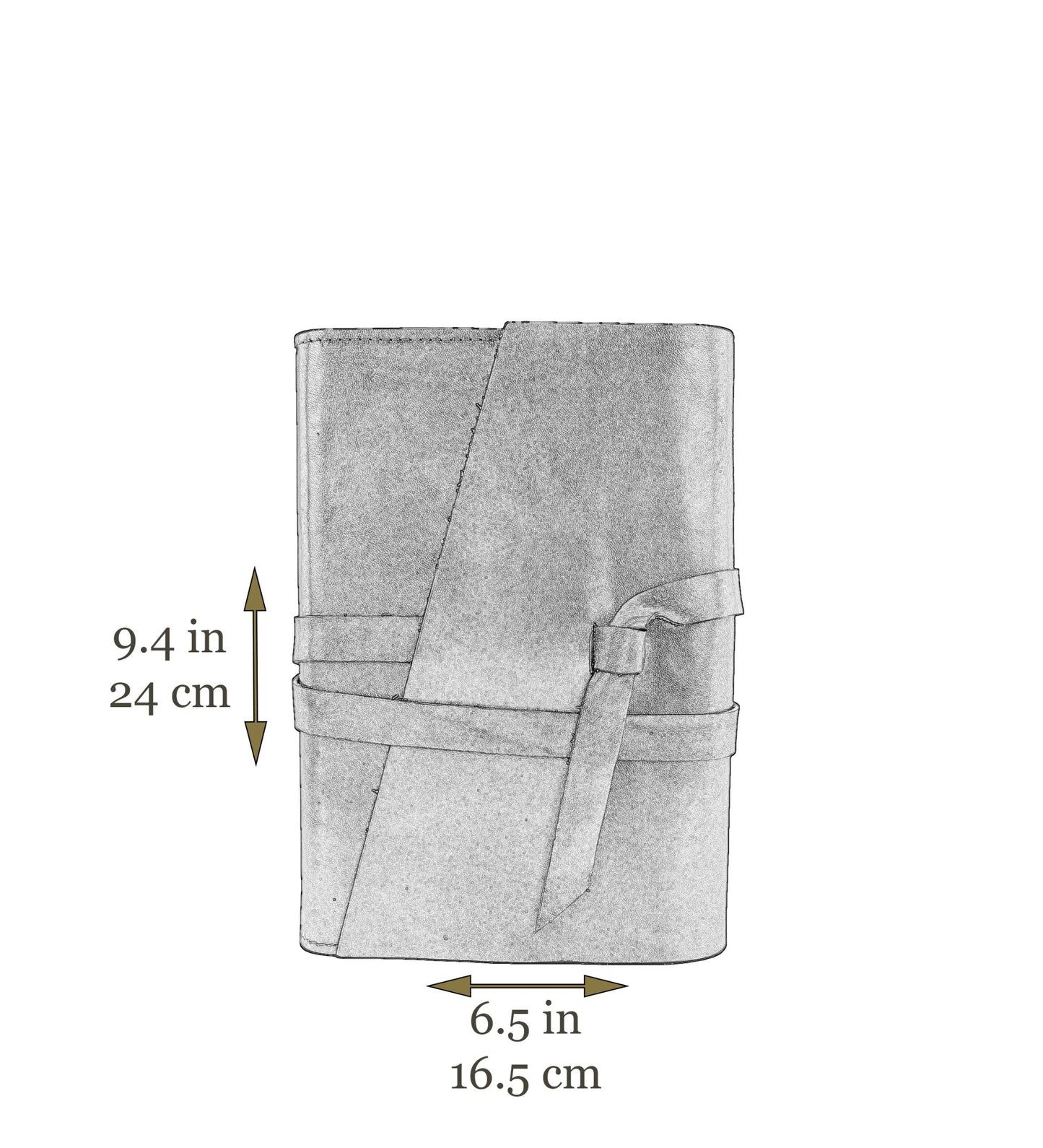 5215501W