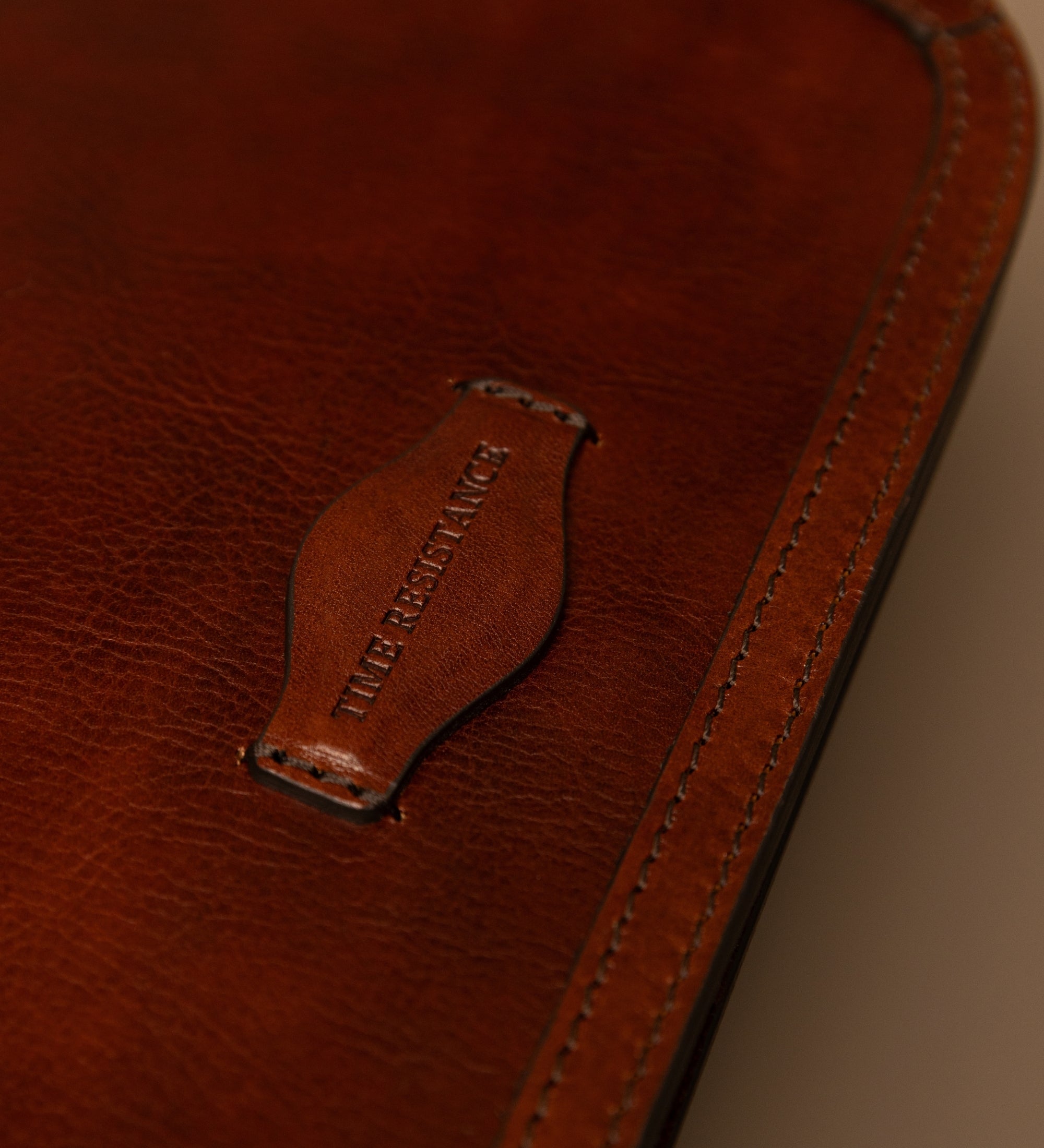 Leather Crossbody Bag for Women - Il Piacere