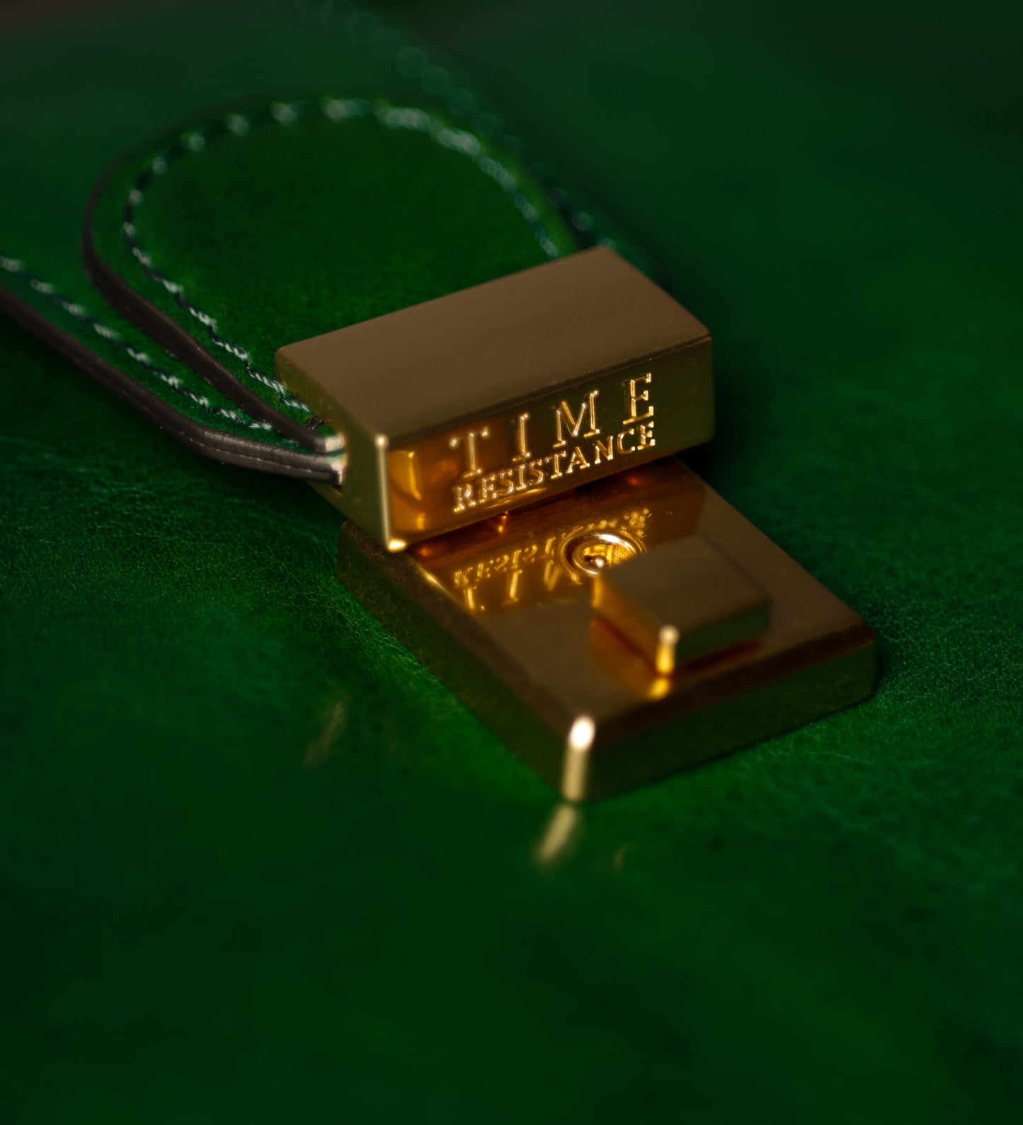5230001