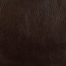 Chocolate Brown Matte