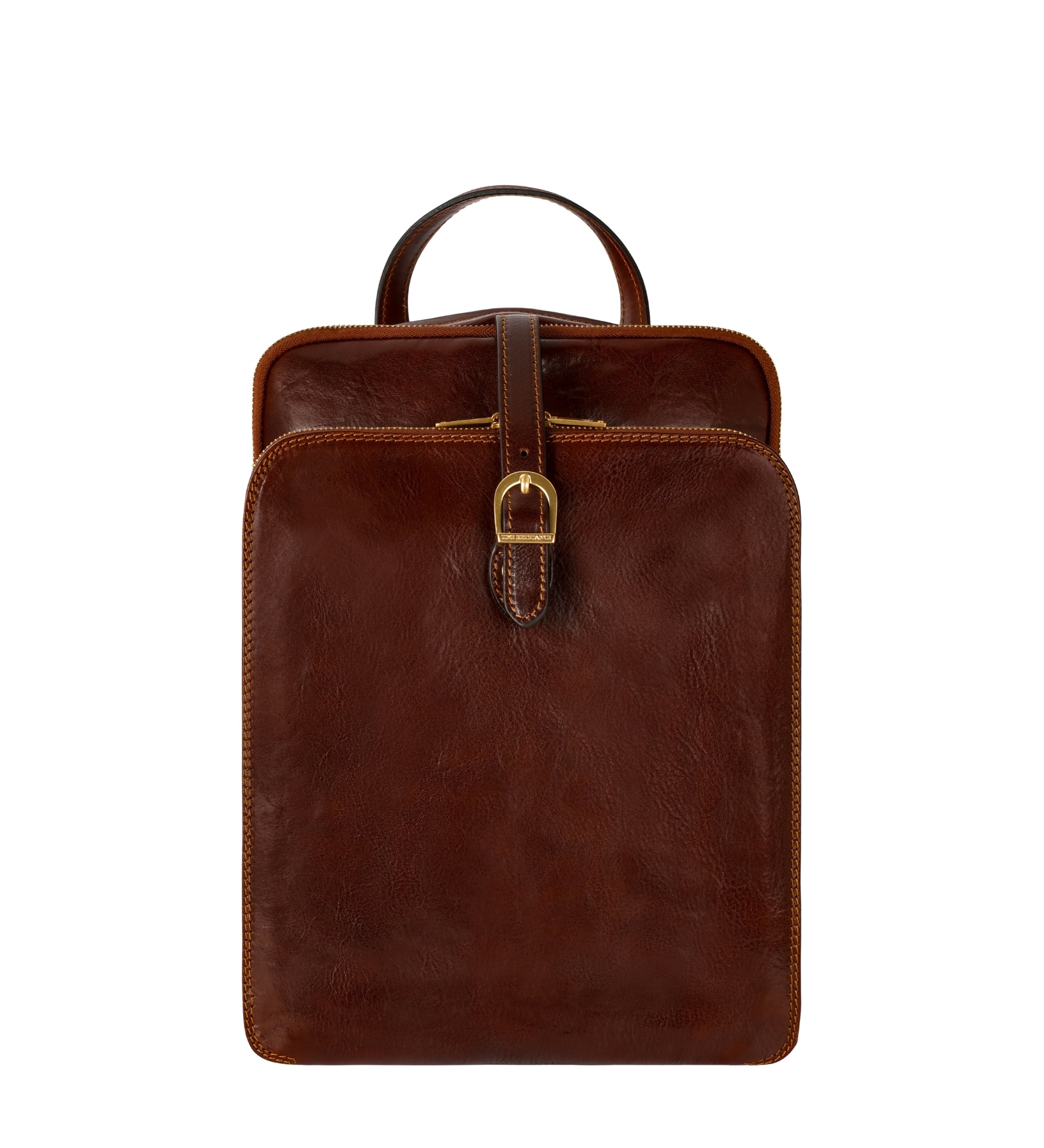 buy leather backpack uk Womens Convertible Leather Backpack Shoulder Bag