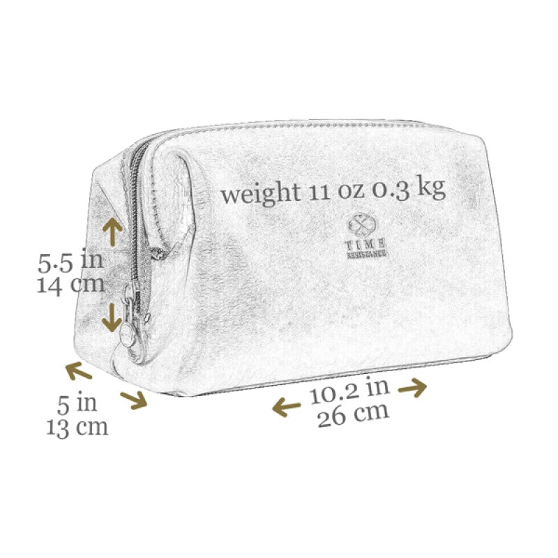 Bag Dimensions