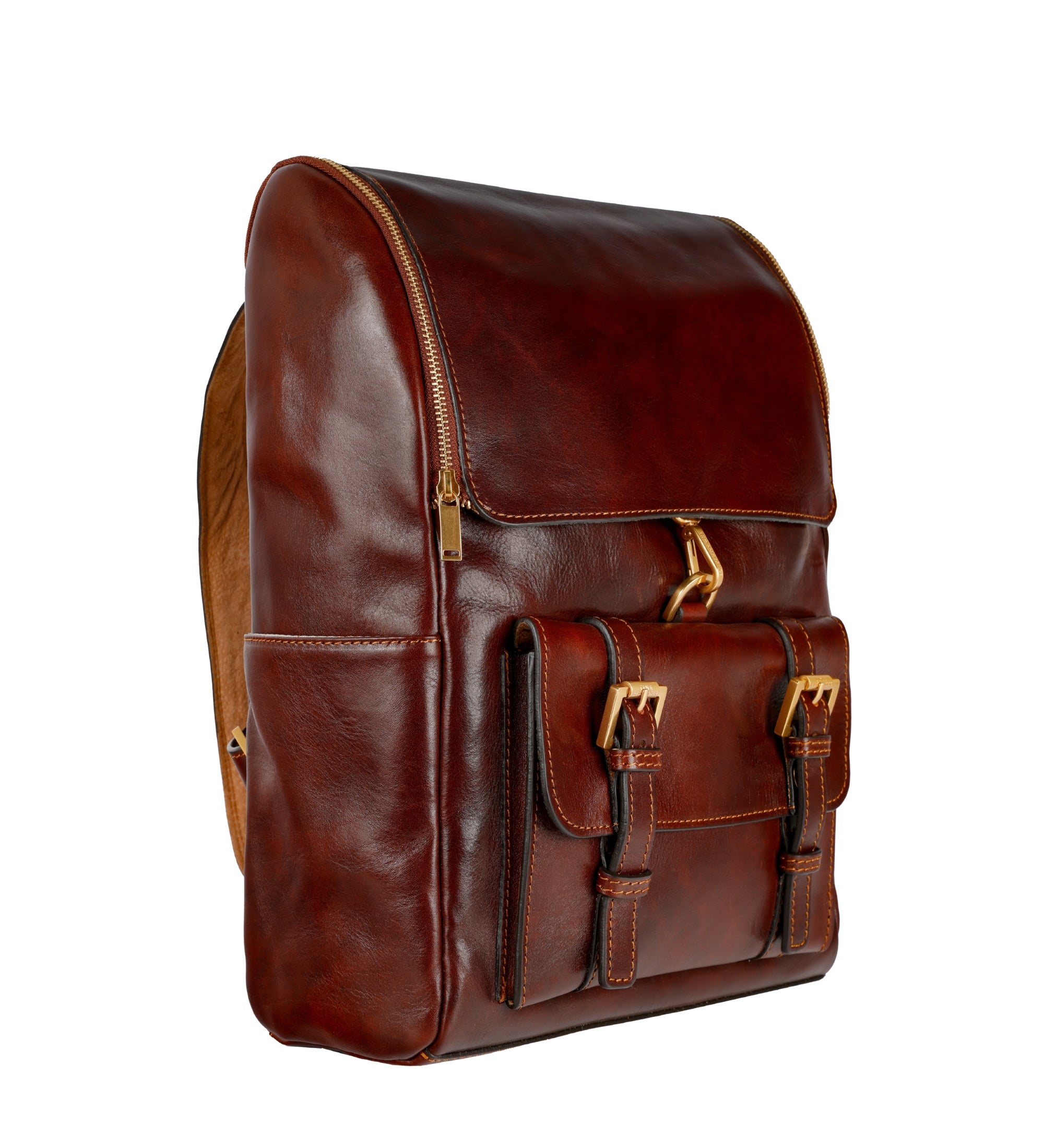 best leather backpack women's uk Personalized Brown Womens for Work, School + College Personalized (Brown) the Roma is the perfect companion for city breaks and daily errands. 15 Best Leather Backpacks 2024